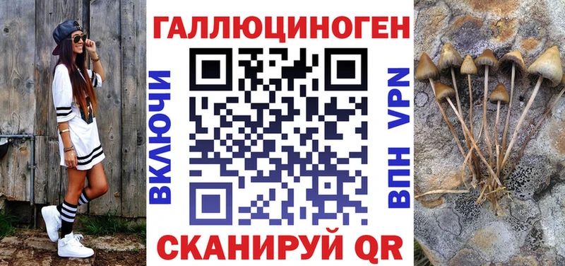 Галлюциногенные грибы мицелий  Купить закладки  Новохопёрск 